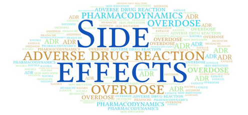 Is Nervonic Acid Safe? Is Nervonic Acid Safe?