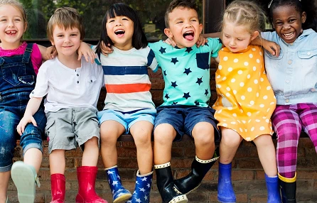 Magnesium Malate For Kids Magnesium Malate For Kids