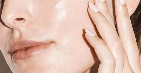 Honeysuckle Flower Extract Skin Benefits Honeysuckle Flower Extract Skin Benefits