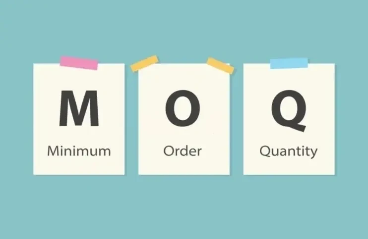 MOQ for Horse Chestnut Extract MOQ for Horse Chestnut Extract